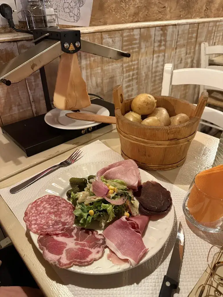 LA CH'TI B_Risoul_slider_image_3