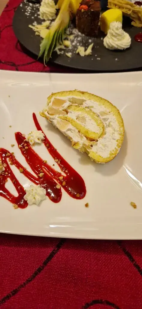 Menu_Lacour - Restaurant - Brasserie - Bar_Eygliers_immagine_5