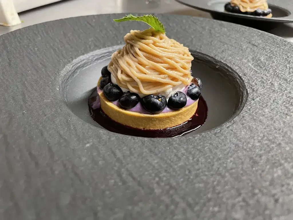 Menu_Lacour - Restaurant - Brasserie - Bar_Eygliers_immagine_6