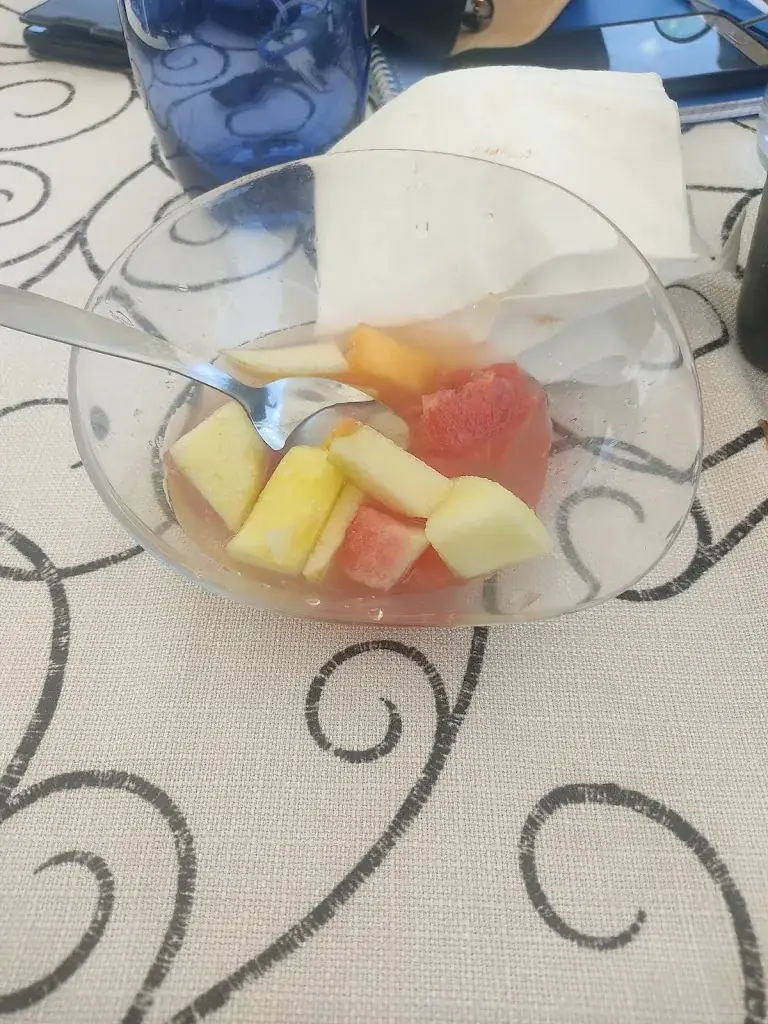 Menu_Lacour - Restaurant - Brasserie - Bar_Eygliers_immagine_7