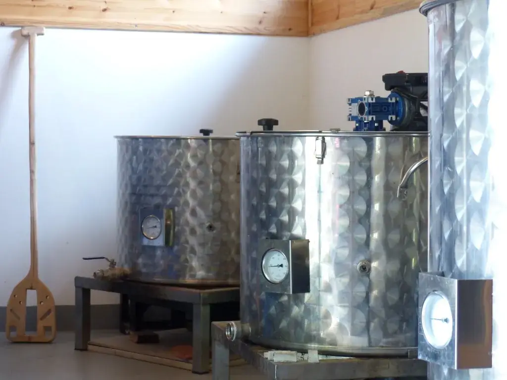 La bière du wagon_Guillestre_slider_image_1