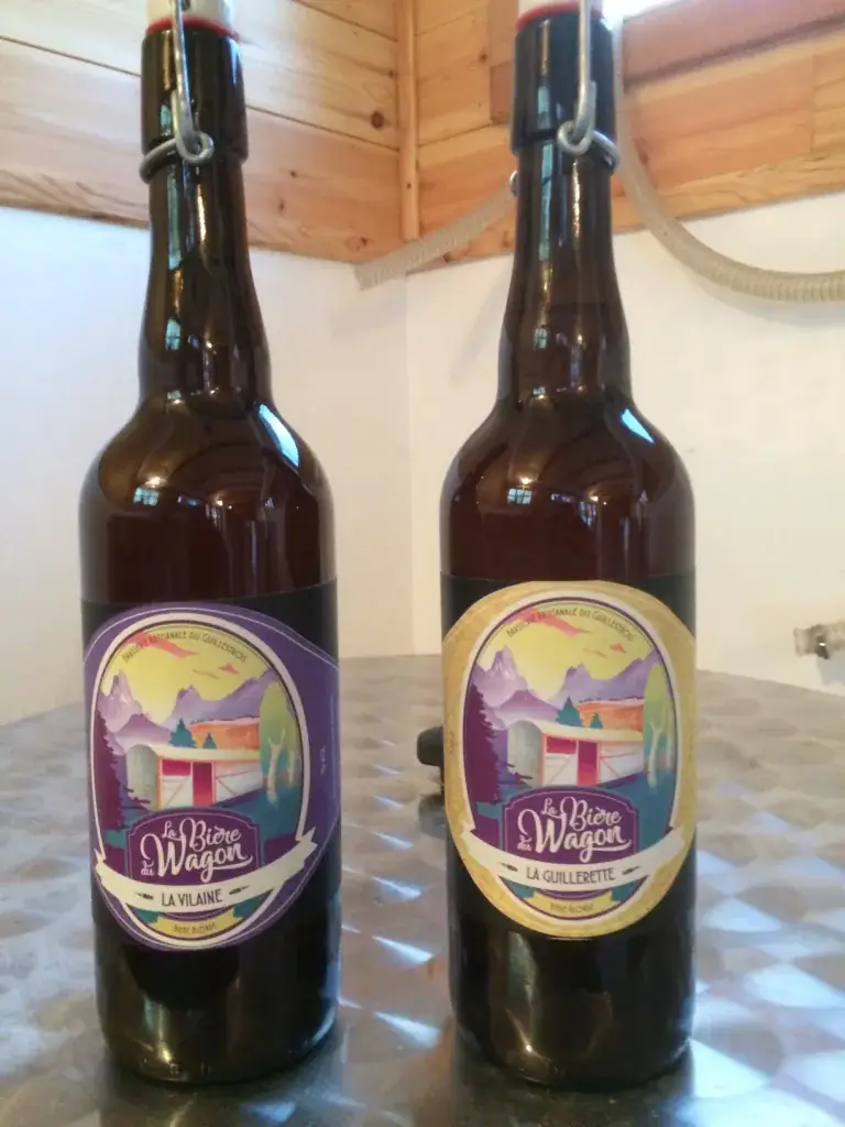 La bière du wagon_Guillestre_slider_image_2