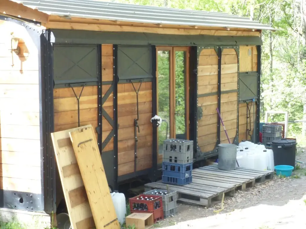 La bière du wagon_Guillestre_slider_image_3