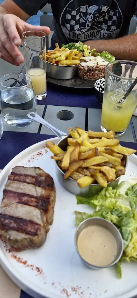 Menu_L'Ardoise_Gréoux-les-Bains_immagine_5