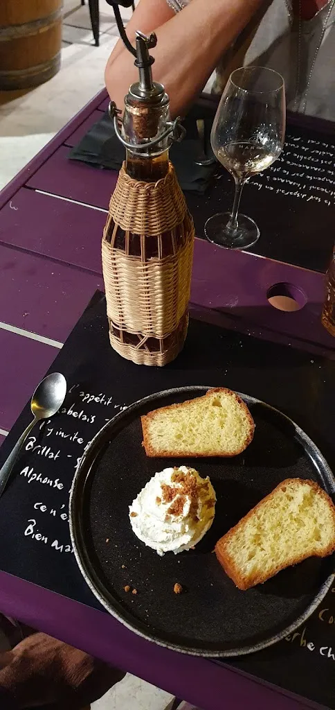 Menu_L'Ardoise_Gréoux-les-Bains_immagine_7