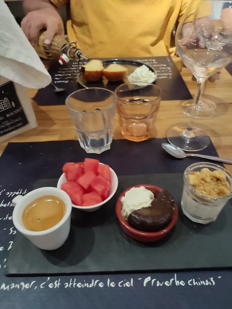 Menu_L'Ardoise_Gréoux-les-Bains_immagine_9