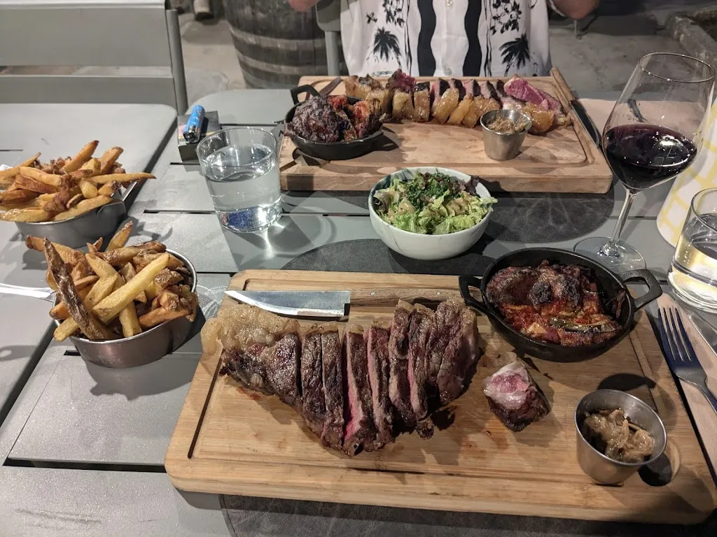 lorenzo_L'Ardoise_Gréoux-les-Bains_recensione