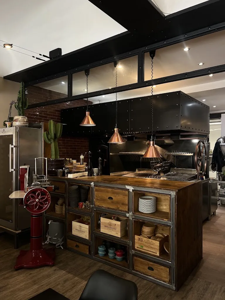 L'Ardoise_Gréoux-les-Bains_slider_image_1