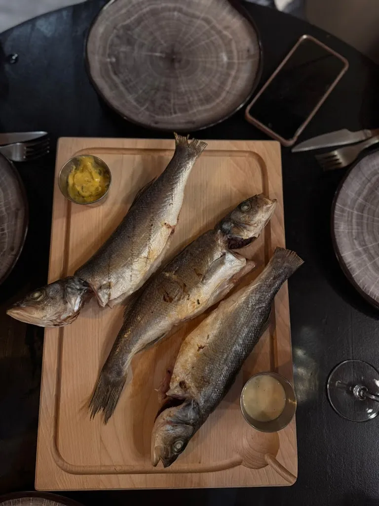 L'Ardoise_Gréoux-les-Bains_slider_image_2