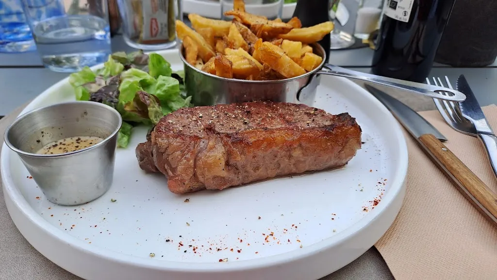 L'Ardoise_Gréoux-les-Bains_slider_image_3