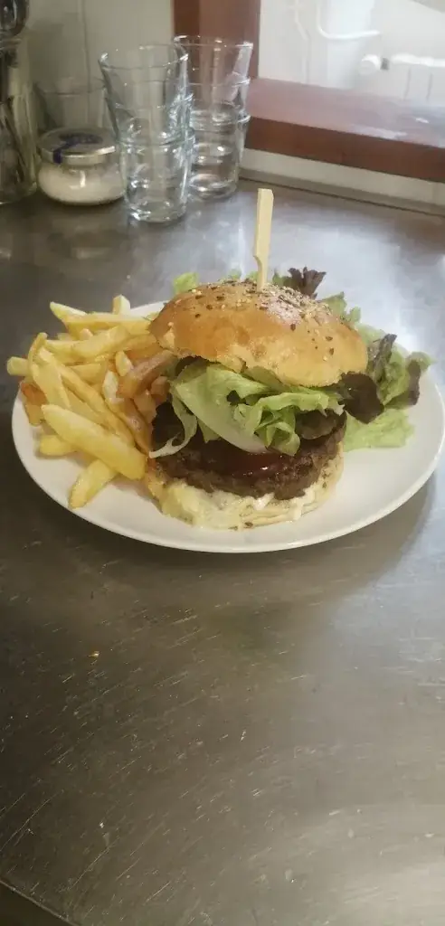 Menu_Restaurant le Lavarat_Pionsat_image_2