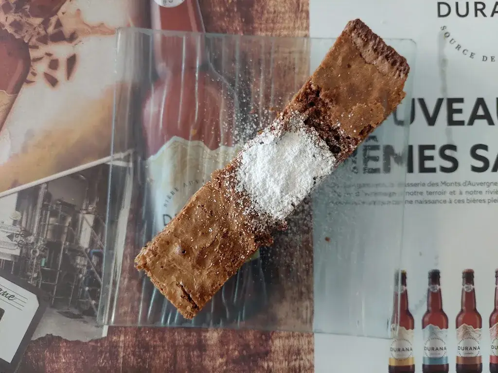 Menu_Restaurant le Lavarat_Pionsat_image_3