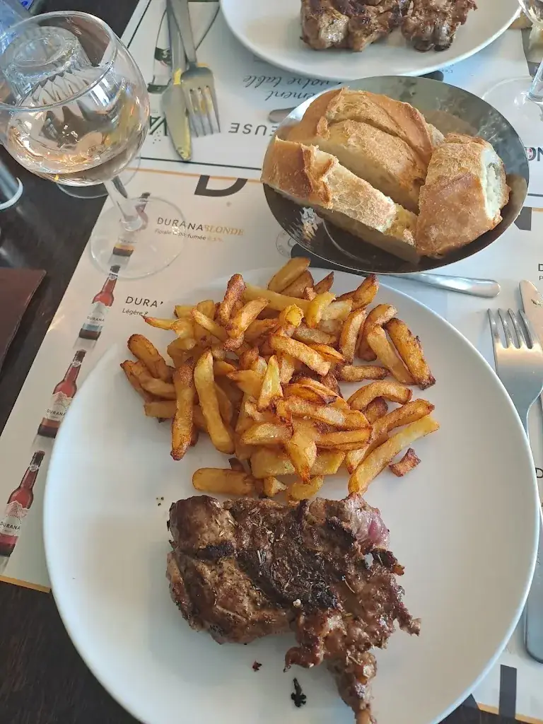 Menu_Restaurant le Lavarat_Pionsat_image_4