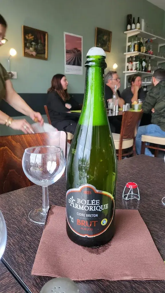 Menu_Restaurant le Lavarat_Pionsat_image_5