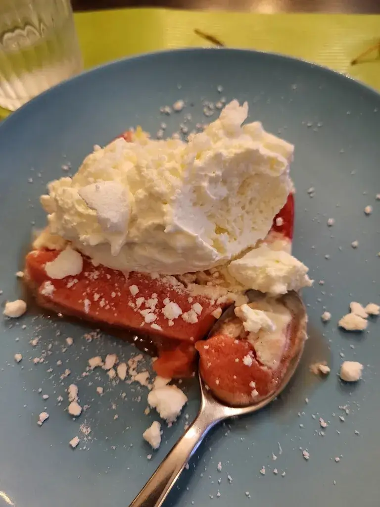 Menu_Restaurant le Lavarat_Pionsat_image_8