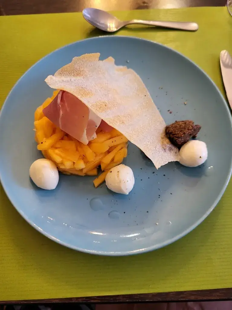 Menu_Restaurant le Lavarat_Pionsat_image_9