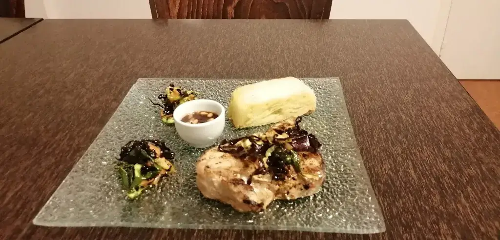 Restaurant le Lavarat_Pionsat_slider_image_2