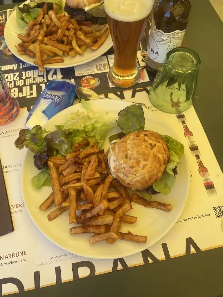 Restaurant le Lavarat_Pionsat_slider_image_3