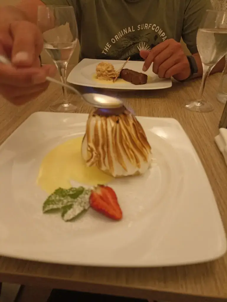 Menu_La Caverne_Gréoux-les-Bains_immagine_5