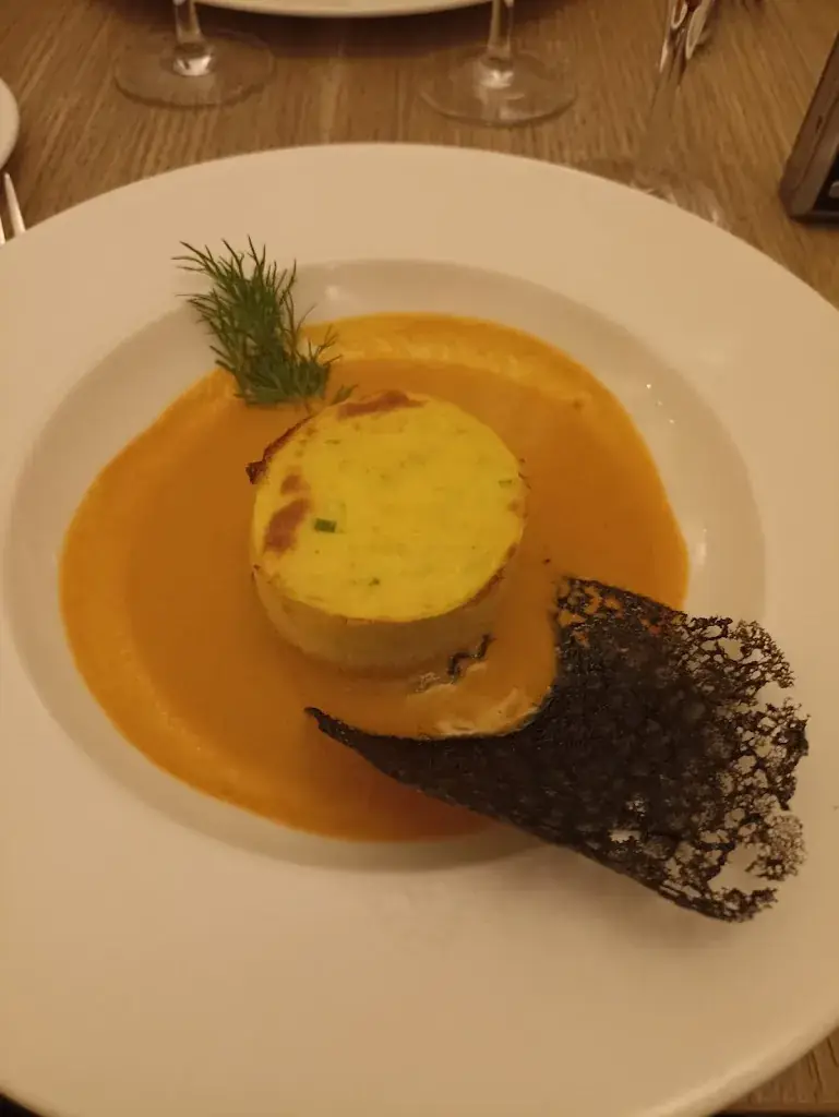 Menu_La Caverne_Gréoux-les-Bains_immagine_7