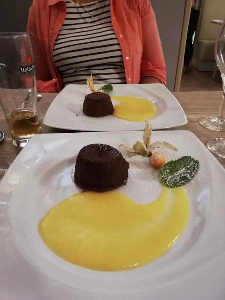 Menu_La Caverne_Gréoux-les-Bains_immagine_9