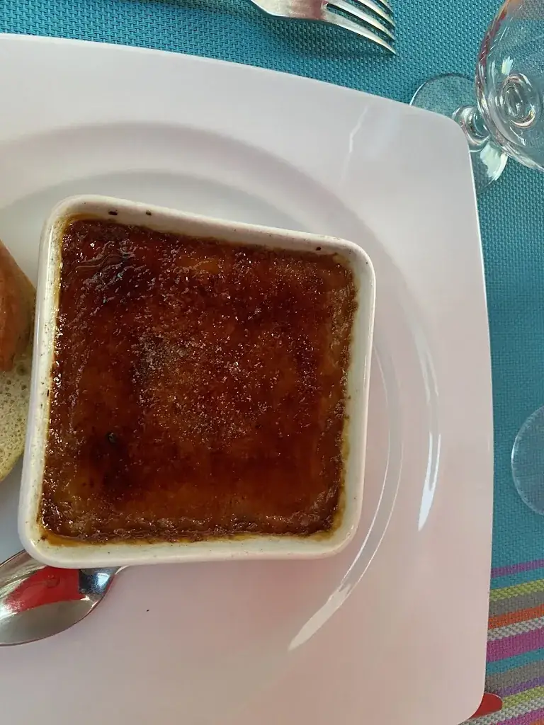 Nabil Bali_La Caverne_Gréoux-les-Bains_recensione