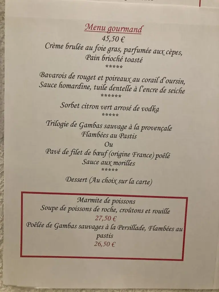 Melissa Morrison_La Caverne_Gréoux-les-Bains_recensione