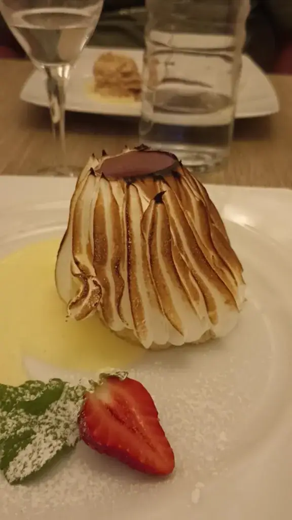 La Caverne_Gréoux-les-Bains_slider_image_2