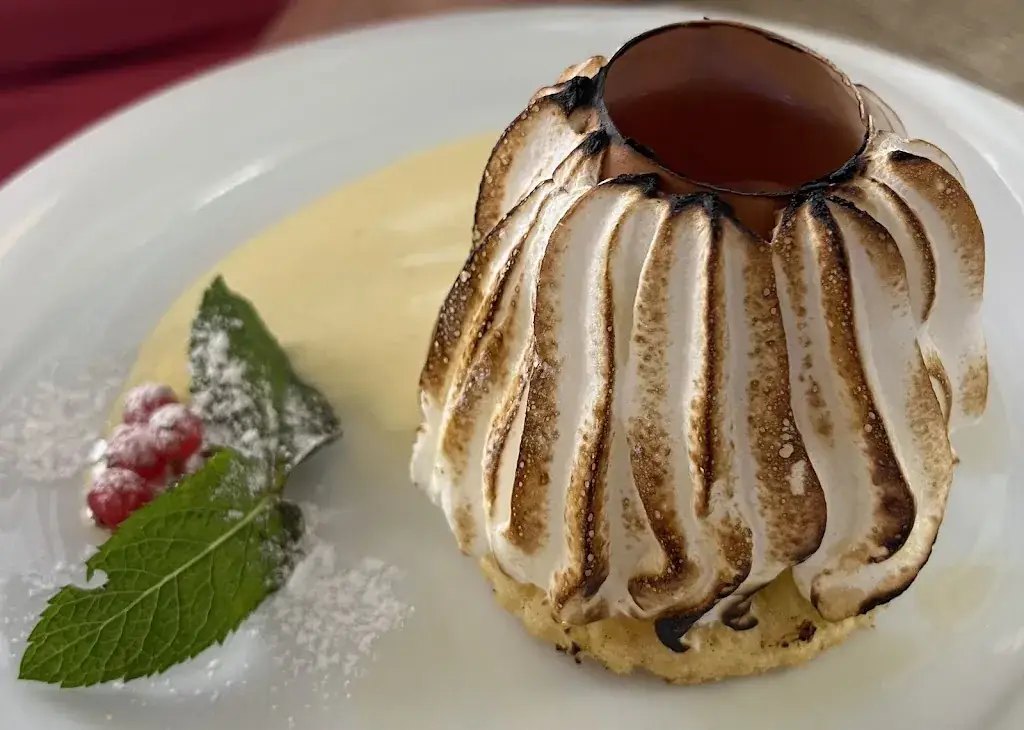 La Caverne_Gréoux-les-Bains_slider_image_3