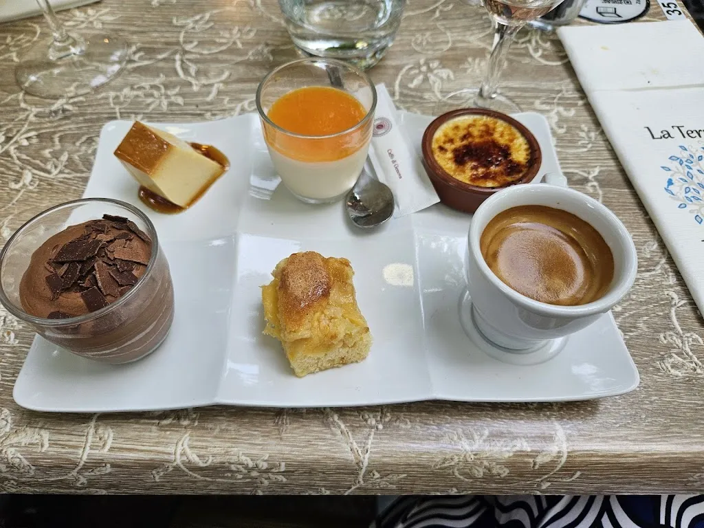 Menu_Restaurant la Terrasse des Marronniers_Gréoux-les-Bains_image_5