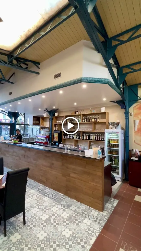 Restaurant la Terrasse des Marronniers_Gréoux-les-Bains_slider_image_2