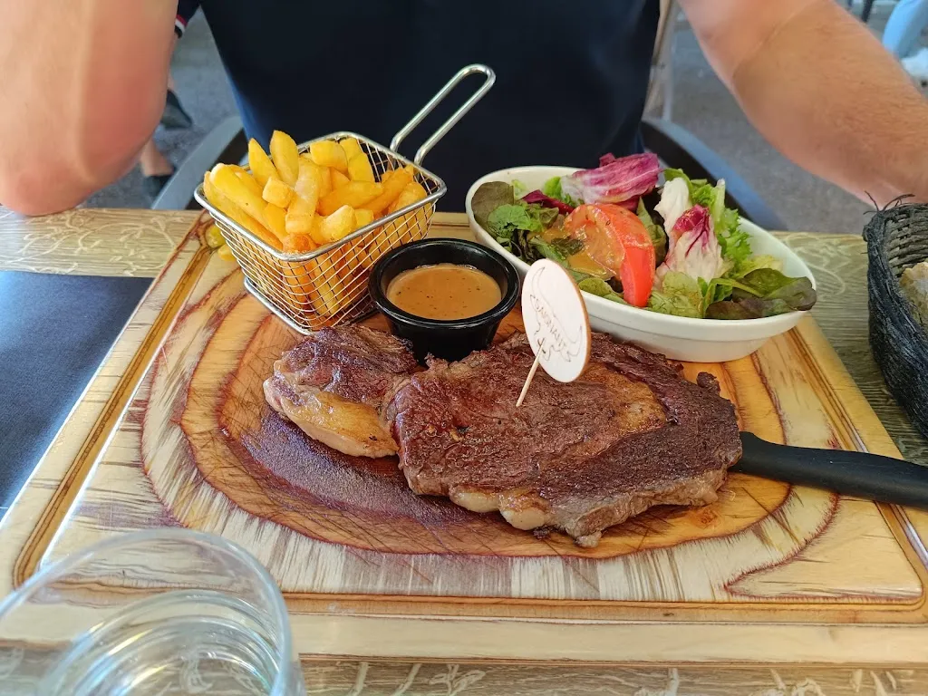 Restaurant la Terrasse des Marronniers_Gréoux-les-Bains_slider_image_3