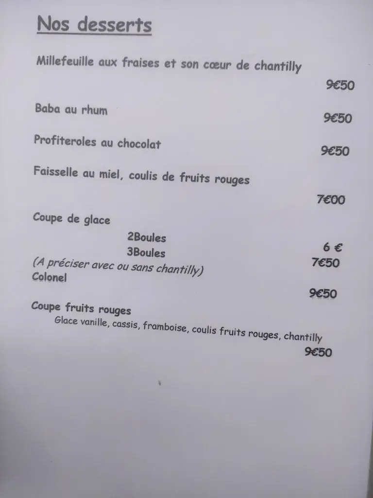 Menu_Le Patio_Gréoux-les-Bains_image_3