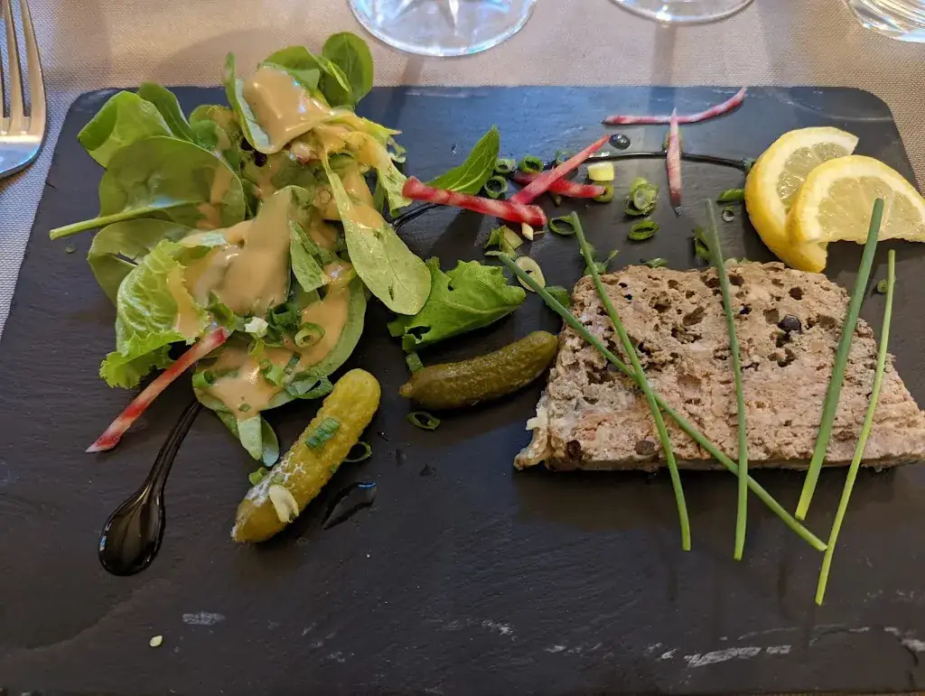 Menu_Le Patio_Gréoux-les-Bains_image_5