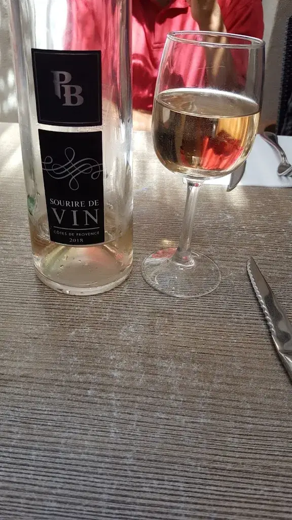 Menu_Le Patio_Gréoux-les-Bains_image_6