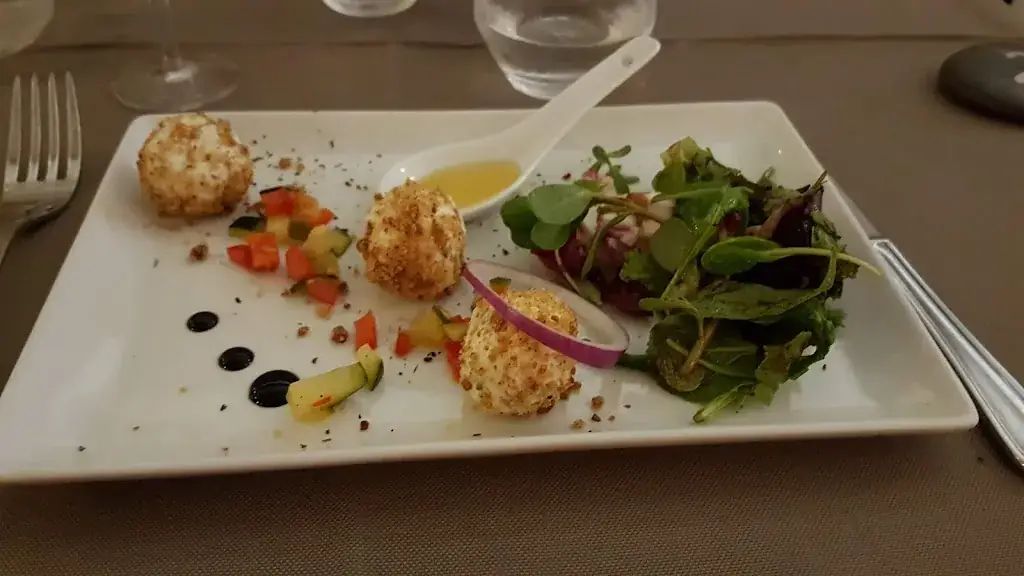 Menu_Le Patio_Gréoux-les-Bains_image_7