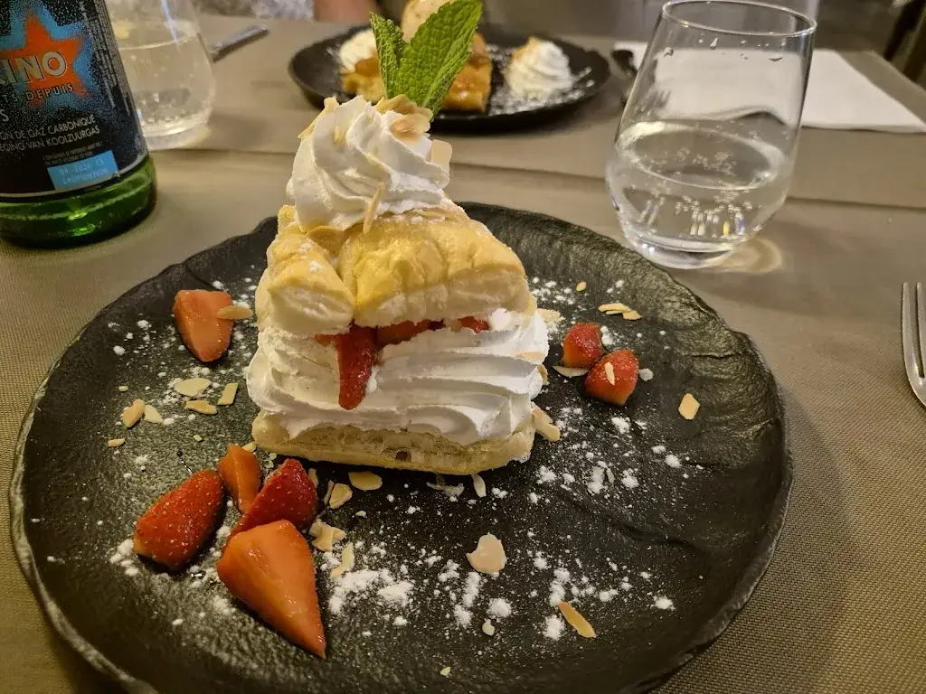 Menu_Le Patio_Gréoux-les-Bains_image_8