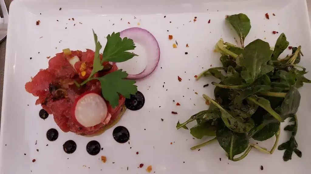 Menu_Le Patio_Gréoux-les-Bains_image_9