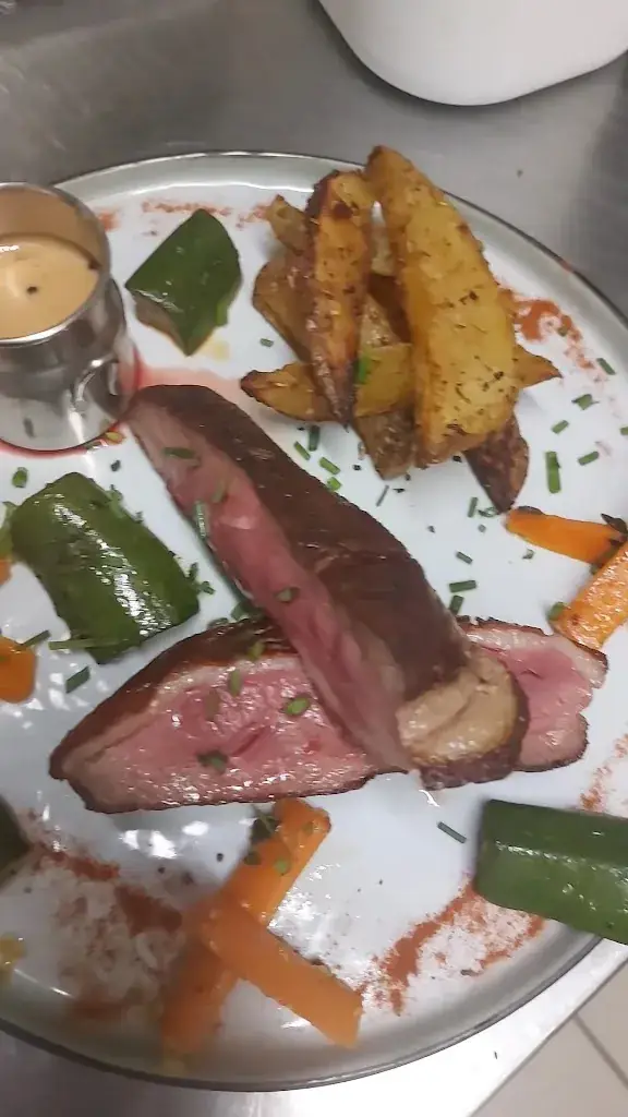 Le Patio_Gréoux-les-Bains_slider_image_2