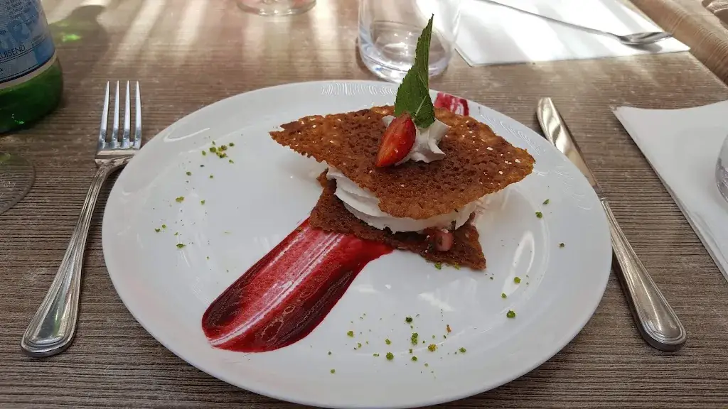 Le Patio_Gréoux-les-Bains_slider_image_3