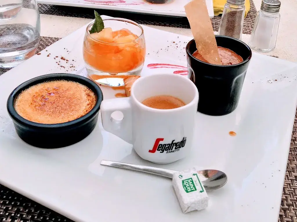 Menu_Le Jardin Des Lilas_Gréoux-les-Bains_image_5