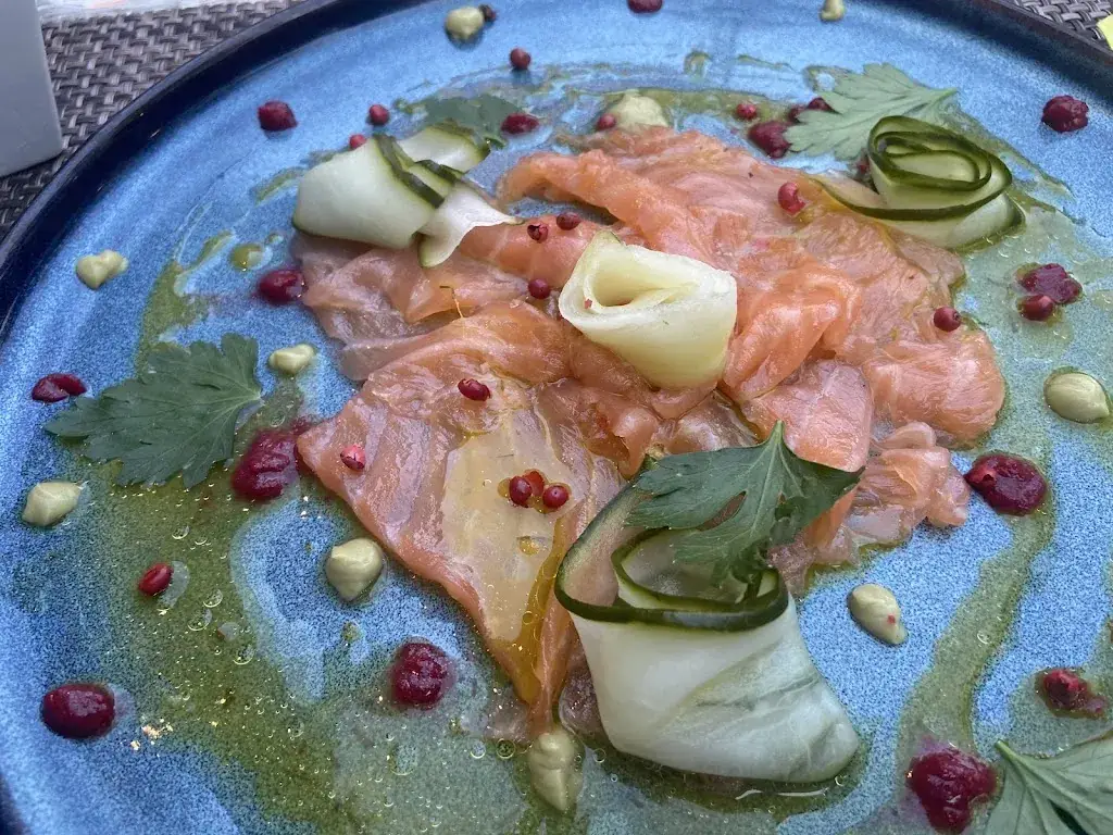 Menu_Le Jardin Des Lilas_Gréoux-les-Bains_image_6