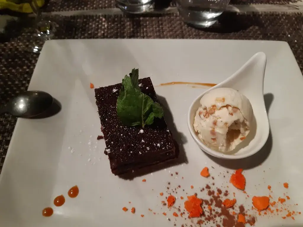 Menu_Le Jardin Des Lilas_Gréoux-les-Bains_image_7