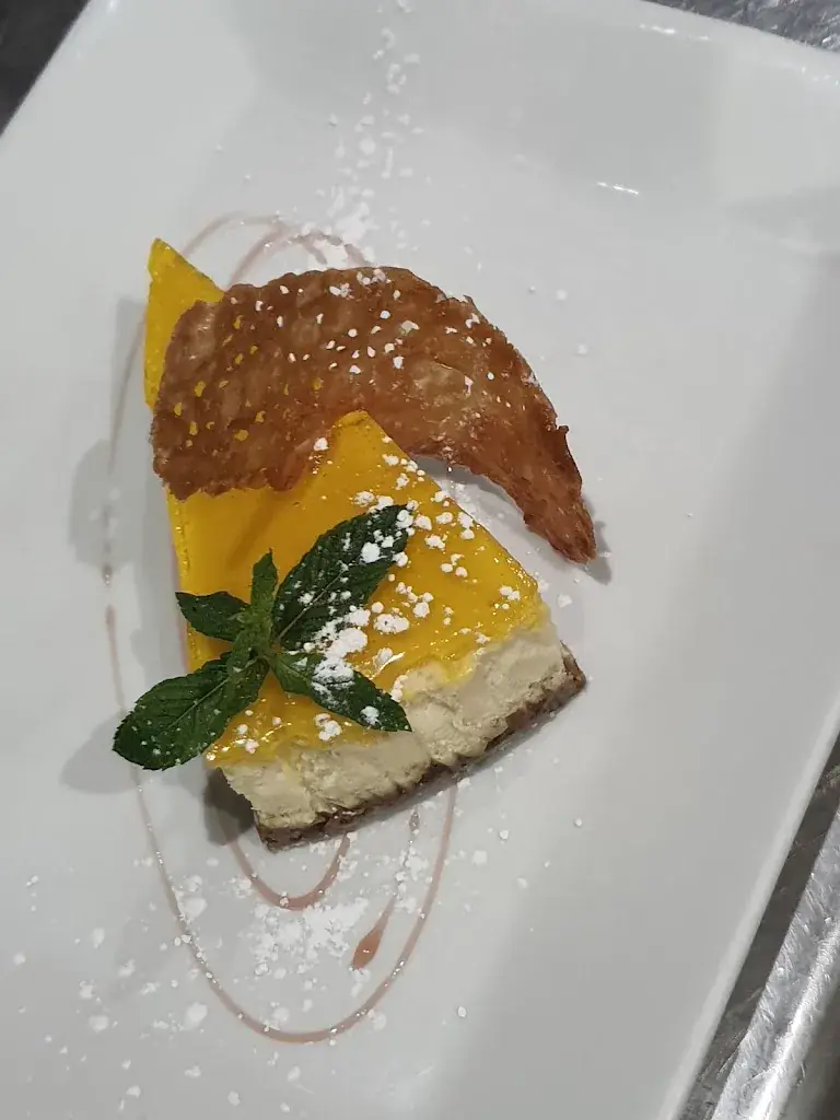 Menu_Le Jardin Des Lilas_Gréoux-les-Bains_image_8