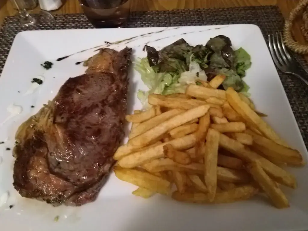 Menu_Le Jardin Des Lilas_Gréoux-les-Bains_image_9