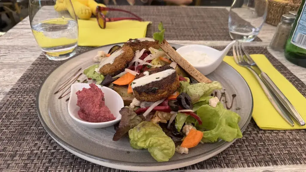 Le Jardin Des Lilas_Gréoux-les-Bains_slider_image_3