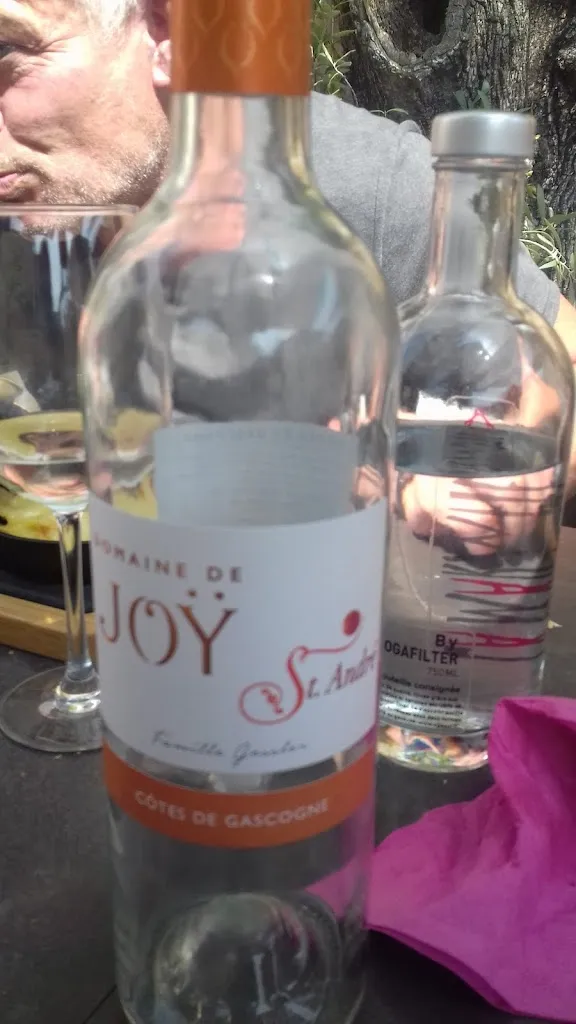 Menu_La Marmite_Gréoux-les-Bains_image_5