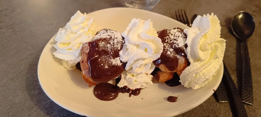 Menu_La Marmite_Gréoux-les-Bains_image_6