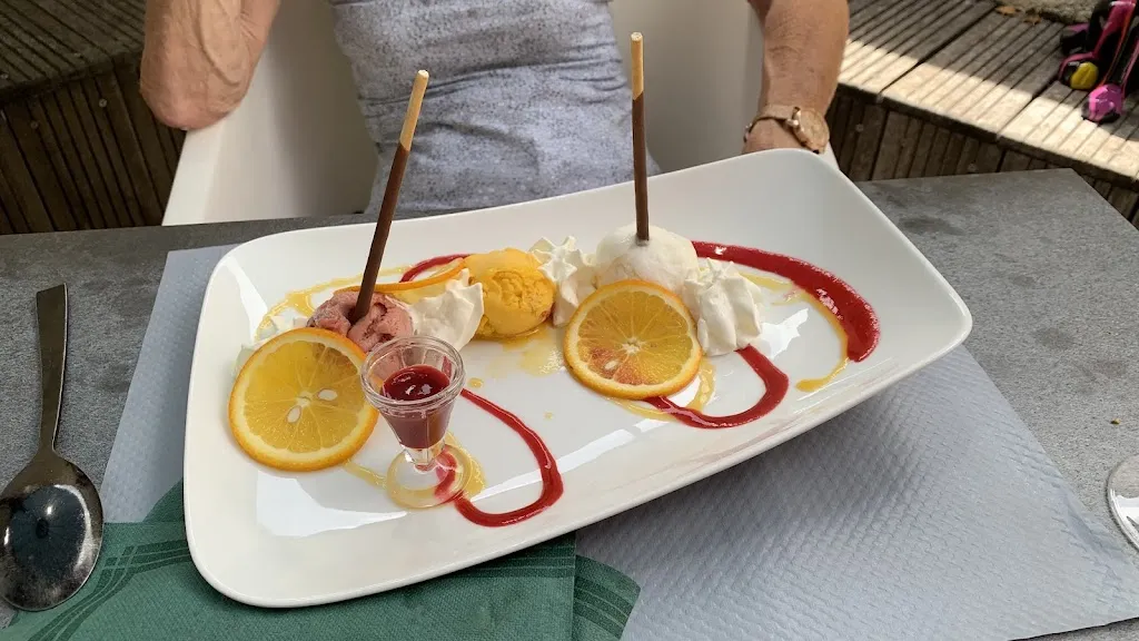 Menu_La Marmite_Gréoux-les-Bains_image_7