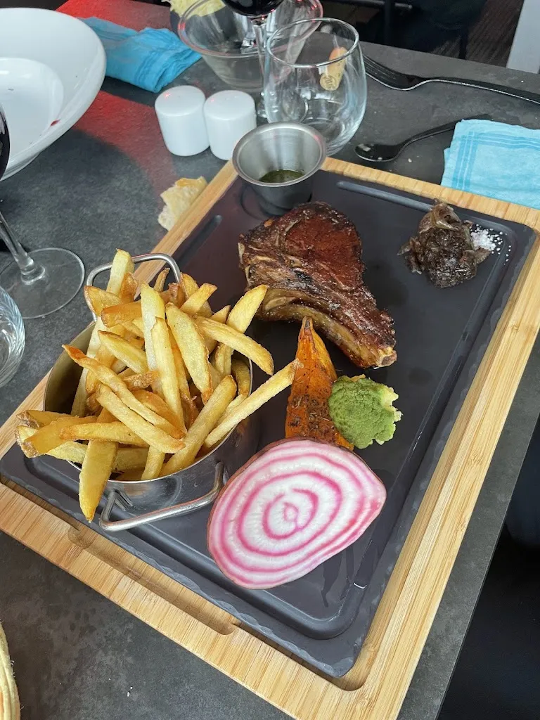 Menu_La Marmite_Gréoux-les-Bains_image_8